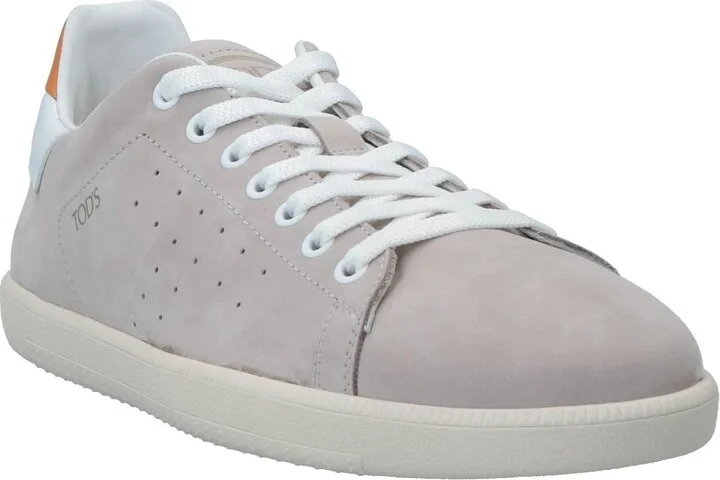 Tod's Man Sneakers - Image 4