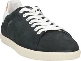 Tod's Man Sneakers - Image 5