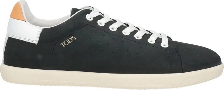 Tod's Man Sneakers - Image 6