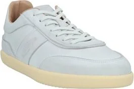 Tod's Man Sneakers - Image 2