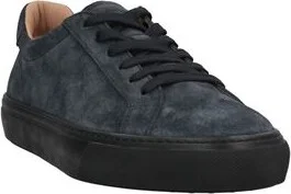 Tod's Man Sneakers - Image 2