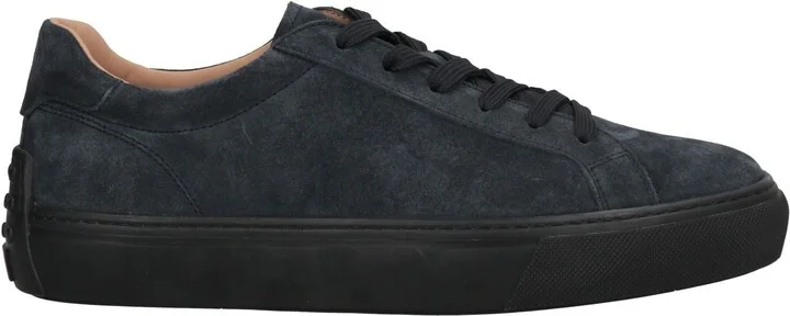 Tod's Man Sneakers - Image 3