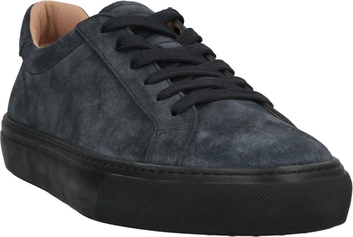 Tod's Man Sneakers - Image 4