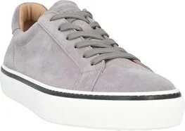 Tod's Man Sneakers - Image 5