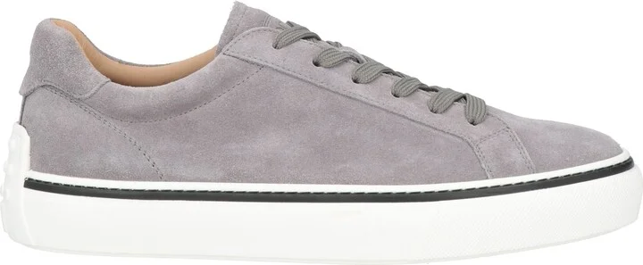 Tod's Man Sneakers - Image 6