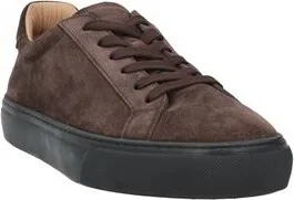 Tod's Man Sneakers - Image 8