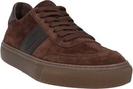 Tod's Man Sneakers - Image 2