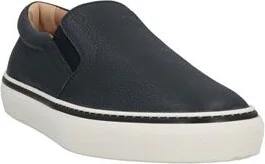 Tod's Man Sneakers - Image 2