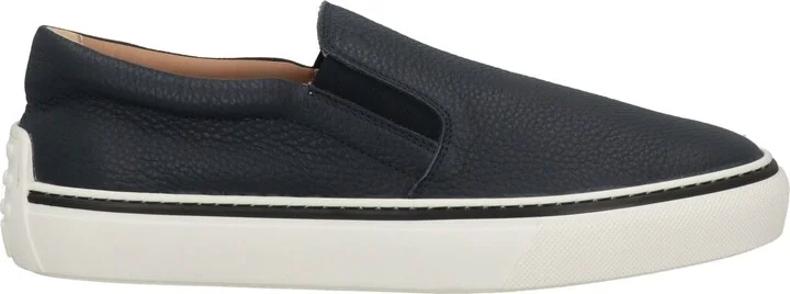 Tod's Man Sneakers - Image 3
