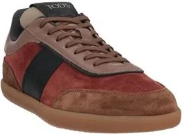 Tod's Man Sneakers - Image 2