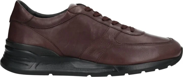 Tod's Man Sneakers - Image 3