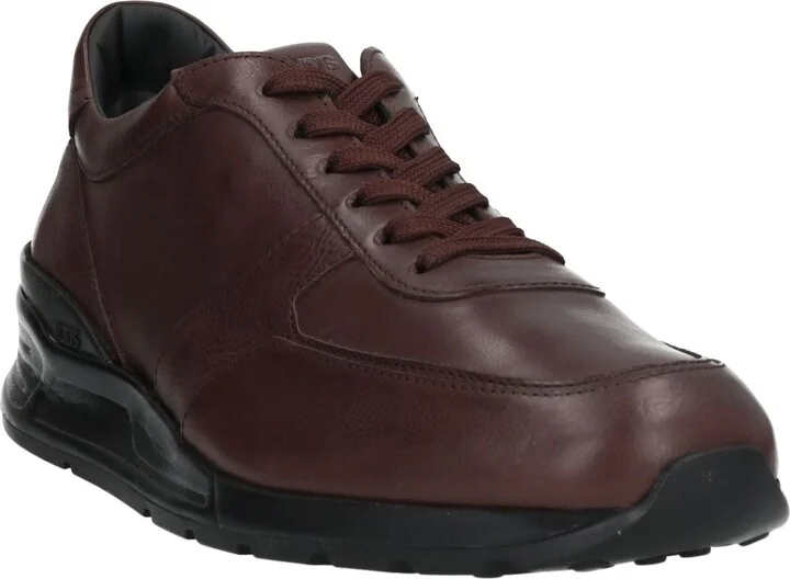 Tod's Man Sneakers - Image 4