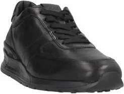 Tod's Man Sneakers - Image 5