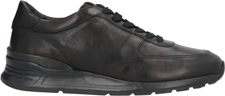 Tod's Man Sneakers - Image 6