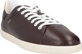 Tod's Man Sneakers - Image 2