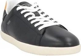 Tod's Man Sneakers - Image 5
