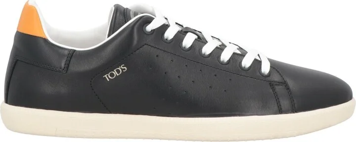 Tod's Man Sneakers - Image 6