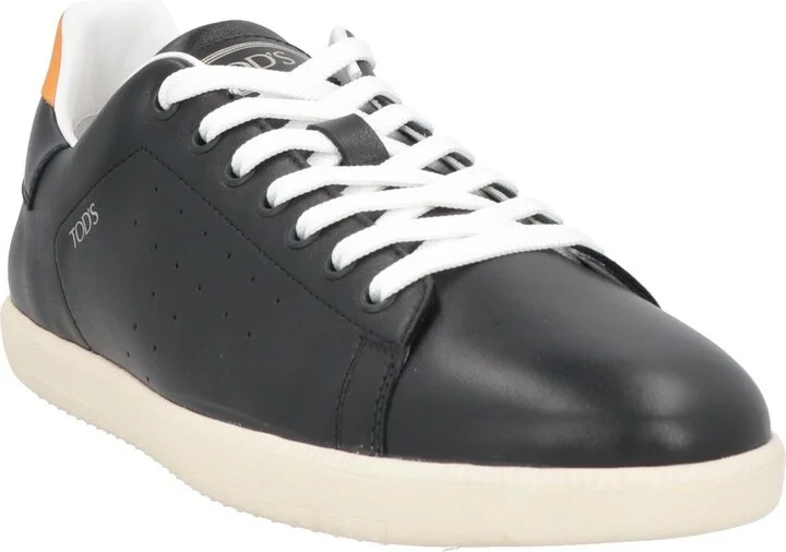 Tod's Man Sneakers - Image 7