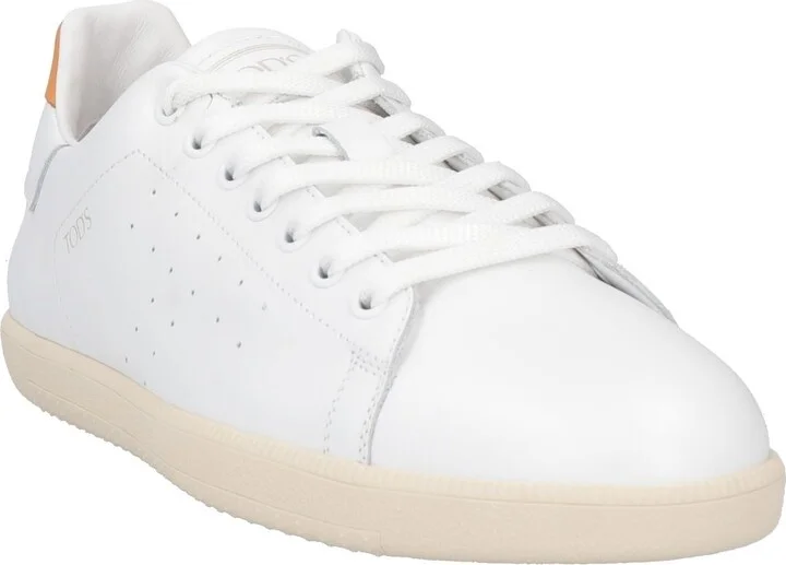 Tod's Man Sneakers - Image 10