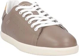 Tod's Man Sneakers - Image 11