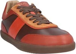 Tod's Man Sneakers - Image 2