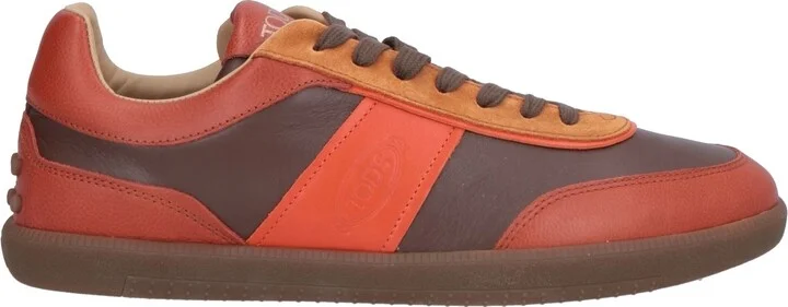 Tod's Man Sneakers - Image 3