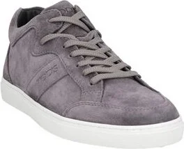 Tod's Man Sneakers - Image 2