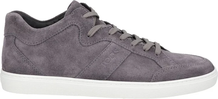 Tod's Man Sneakers - Image 3