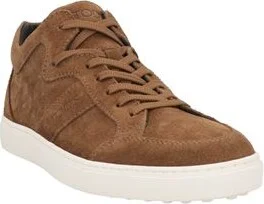 Tod's Man Sneakers - Image 5