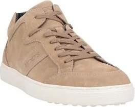 Tod's Man Sneakers - Image 8