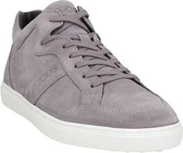 Tod's Man Sneakers - Image 11