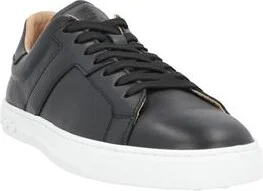 Tod's Man Sneakers - Image 2