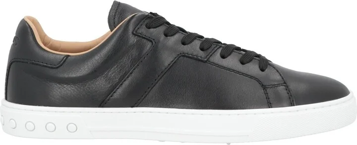 Tod's Man Sneakers - Image 3