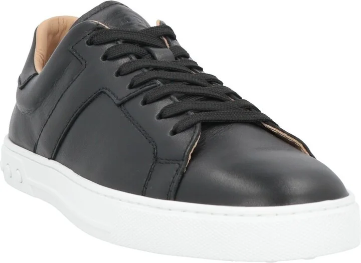 Tod's Man Sneakers - Image 4