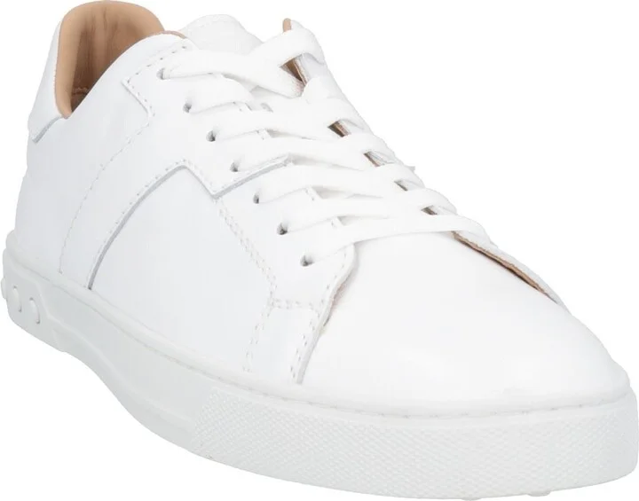 Tod's Man Sneakers - Image 7