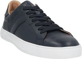 Tod's Man Sneakers - Image 8