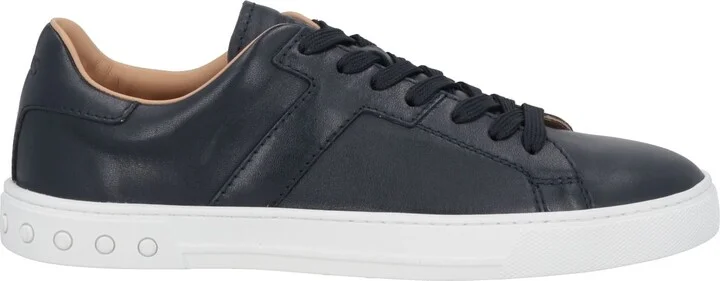 Tod's Man Sneakers - Image 9