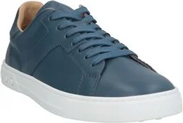 Tod's Man Sneakers - Image 11