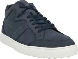 Tod's Man Sneakers - Image 2