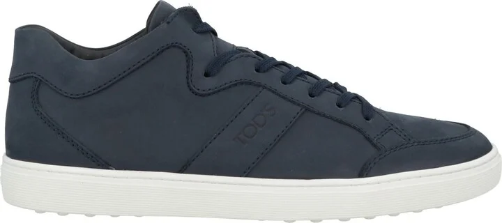 Tod's Man Sneakers - Image 3