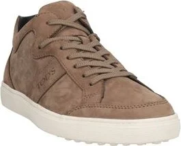 Tod's Man Sneakers - Image 5