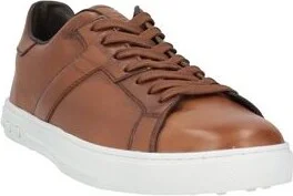 Tod's Man Sneakers - Image 2