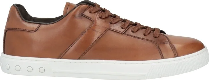 Tod's Man Sneakers - Image 3