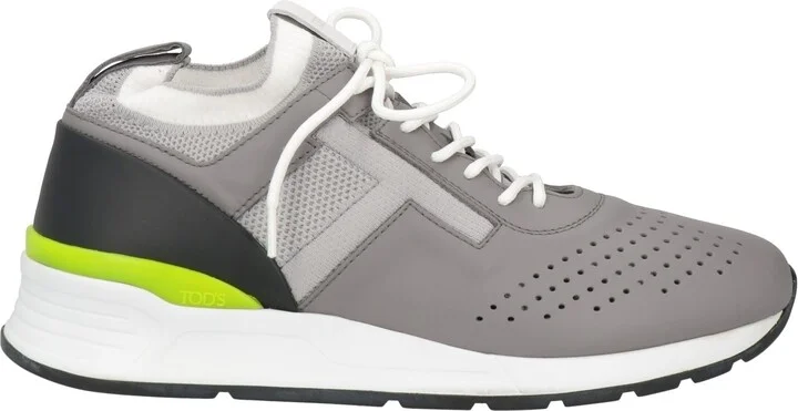 Tod's Man Sneakers - Image 3