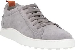 Tod's Man Sneakers - Image 2