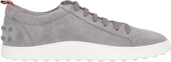 Tod's Man Sneakers - Image 3