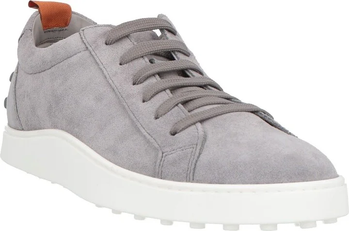 Tod's Man Sneakers - Image 4