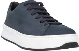 Tod's Man Sneakers - Image 2