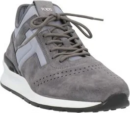 Tod's Man Sneakers - Image 2