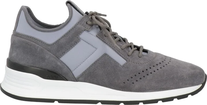 Tod's Man Sneakers - Image 3